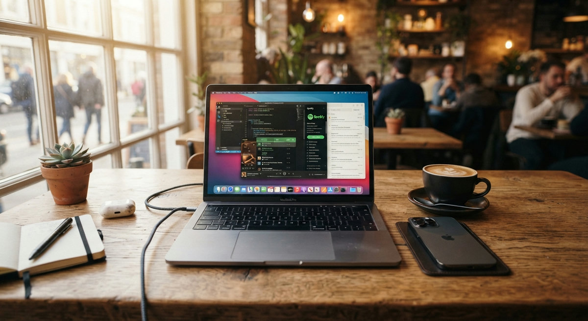 【科技快訊】Mac、iPad 全系列產品大漲價 蘋..