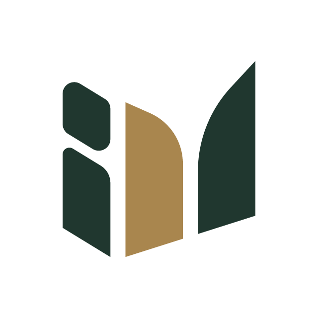 iMCheck Logo