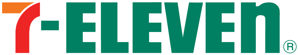 7-ELEVEN logo