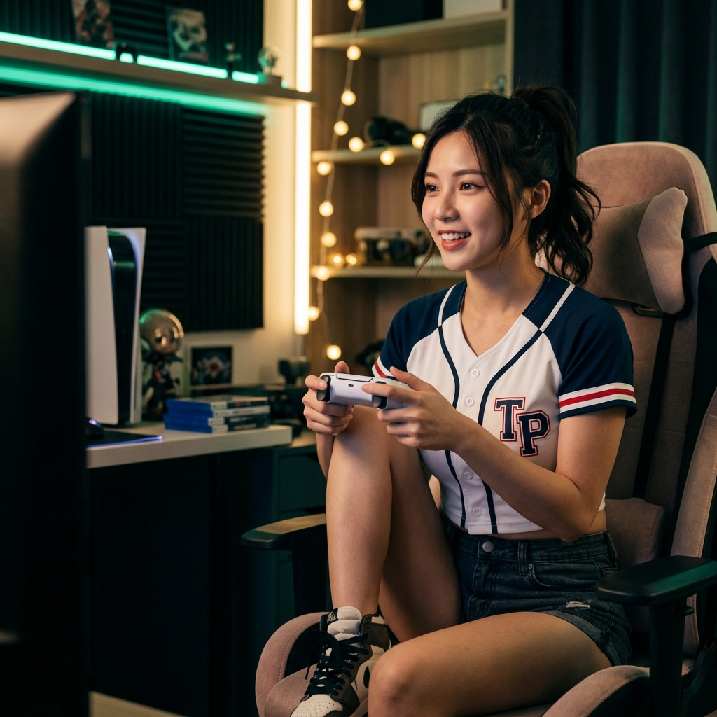 PlayStation 高價回收