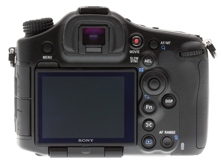 A99
