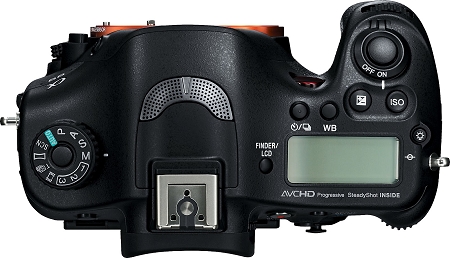 A99
