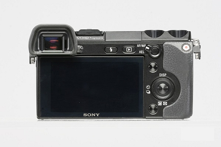 NEX-7