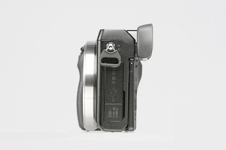 NEX-7