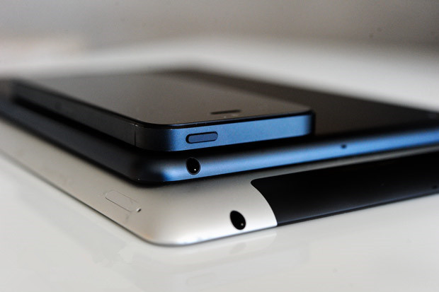 apple 3c 厚度