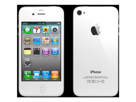 收購iphone 4s