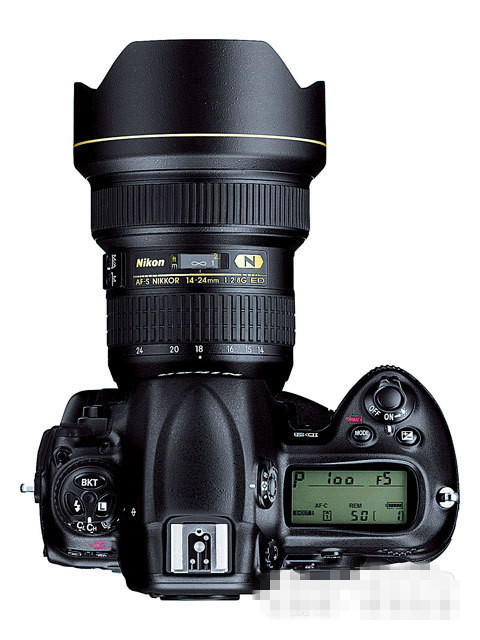 nikon d3 中古收購