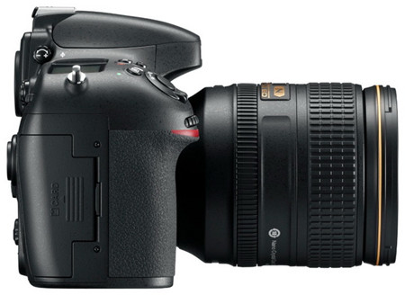 中古nikon d800 收購