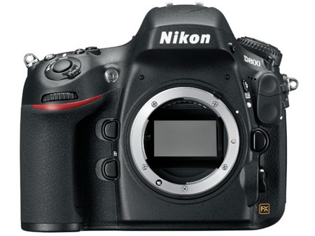 nikon d800 收購單眼相機