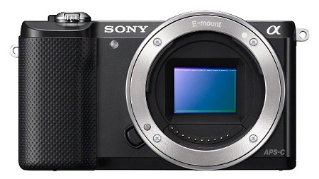 a5000