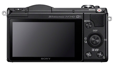 a5000