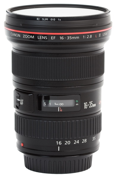 Canon_EF_16-35mm_f2.8L_USM_II_調整大小