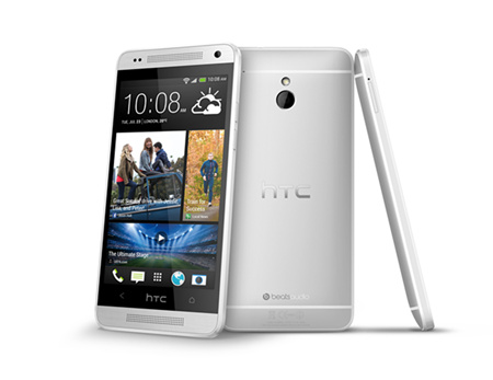 HTC One Max 手機回收