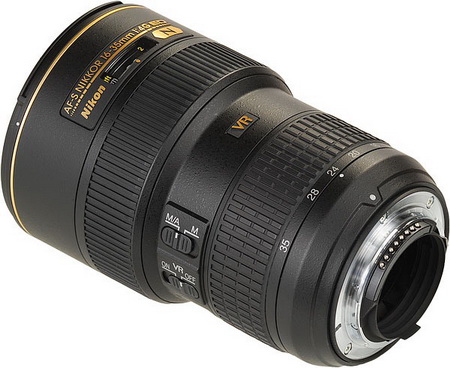 Nikon-16-35mm-f4_PIC_調整大小