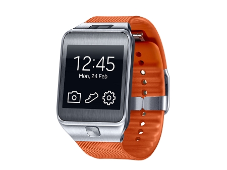 samsung-gear2