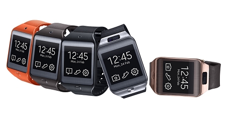 samsung-gear2