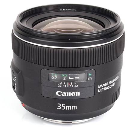 666-canon-ef-35mm-f2-is-usm-lens-3_1358354833