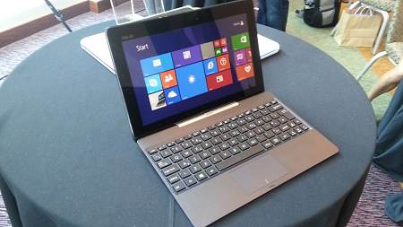 ASUS-Transformer-Book-T100-09