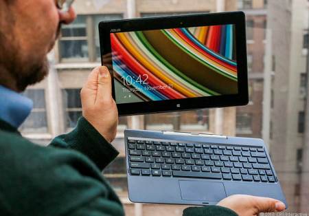 Asus_Transformer_Book_T100_35827544_09_620x433