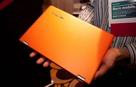 CES_UNVEILED_Lenovo-5321_620x413