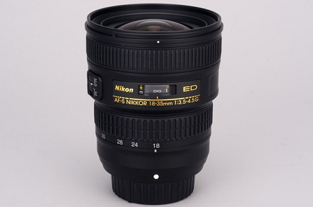 Nikon-AF-S-Nikkor-18-35mm-02