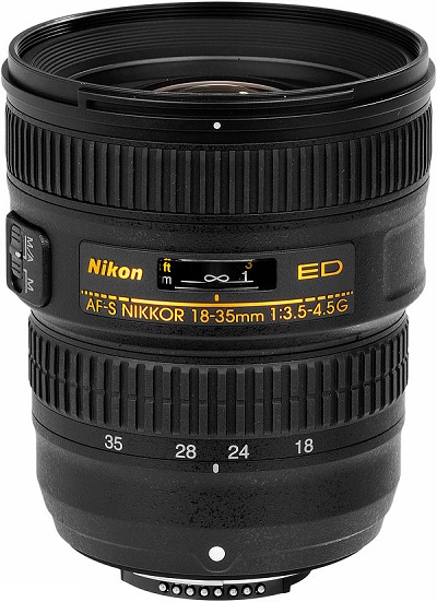 Nikon-AF-S-Nikkor-18-35mm-3
