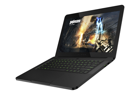 Razer-Blade-1