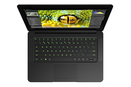 Razer-Blade-2