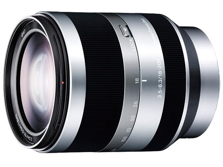 dslr-lens-E-18-200mm-1