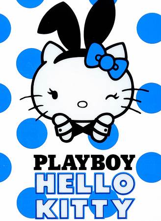 hello-kitty-x-playboy-000