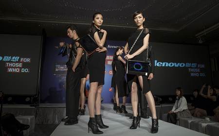 lenovo_2