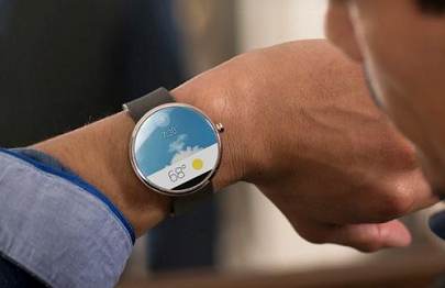 moto_google_wear