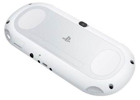 Sony PSVITA背面觸碰板-US3C