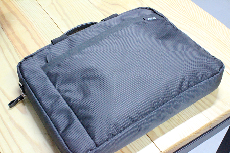 ASUS-X450CC-01