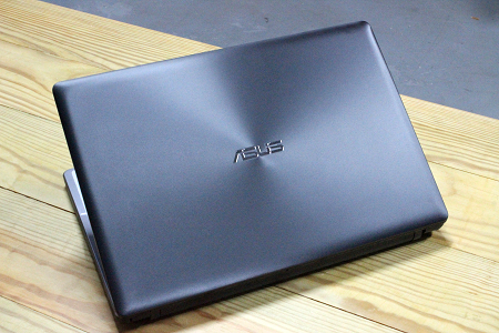 ASUS-X450CC-02