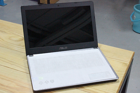 ASUS-X450CC-03