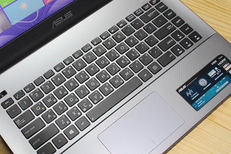 ASUS-X450CC-04