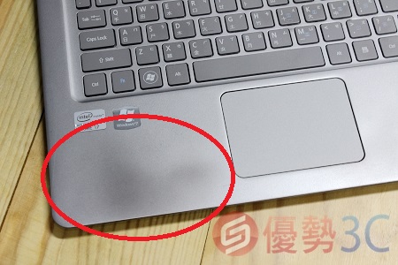 筆電還原-二手筆電-laptop