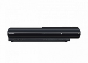 PS3
