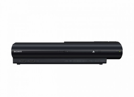 PS3