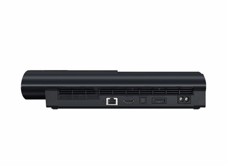 PS3