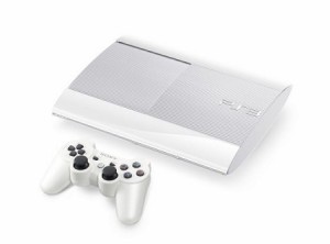 PS3