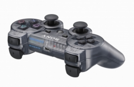 PS3