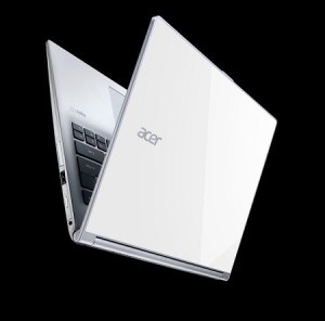 Aspire S3-392G