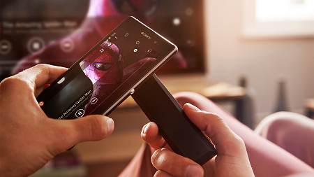 Sony-Xperia-Z2-US3C