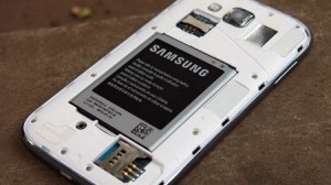Galaxy Grand Duos