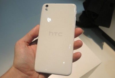 HTC Desire 816
