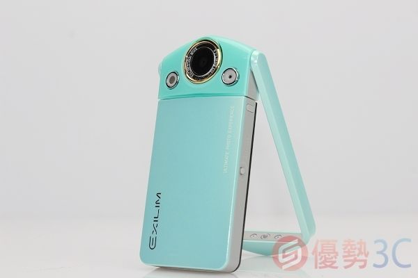 二手相機-中古相機-camera