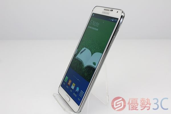 收購中古手機