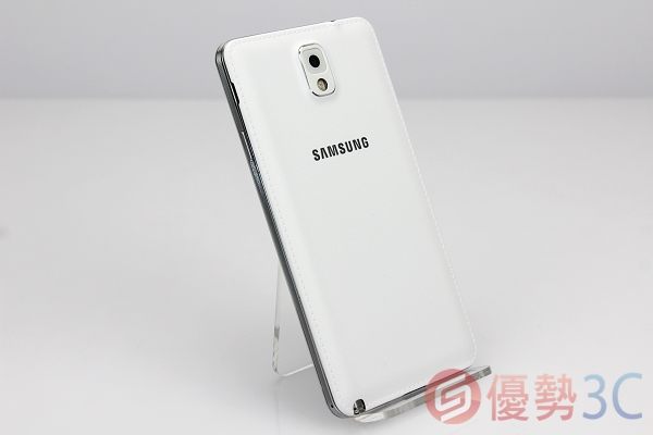 手機高價收購